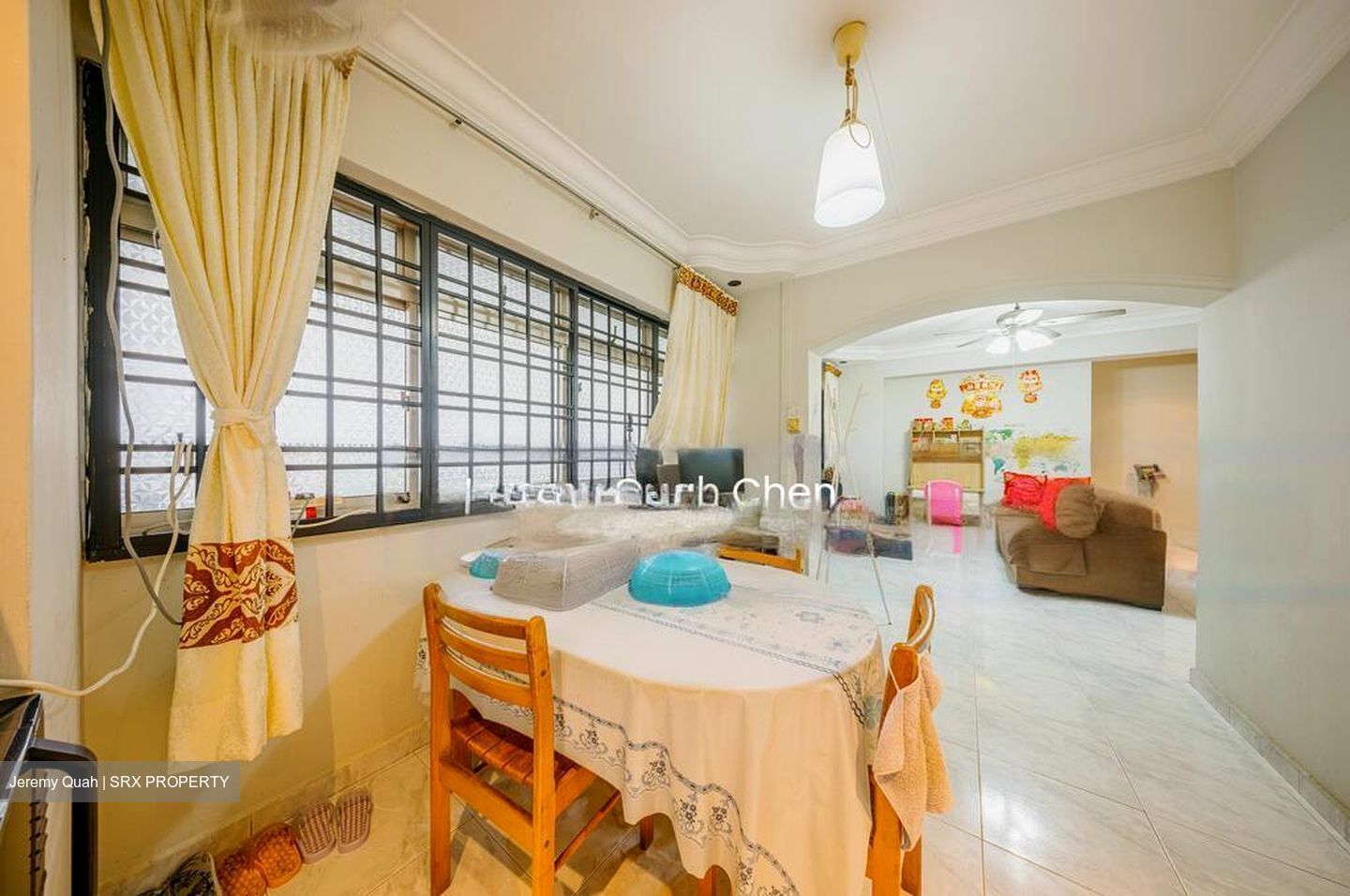 Blk 608 Choa Chu Kang Street 62 (Choa Chu Kang), HDB 4 Rooms #571868141